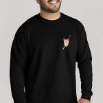 longsleeve-man-a-g11-back-zoom1-black-3296.jpg