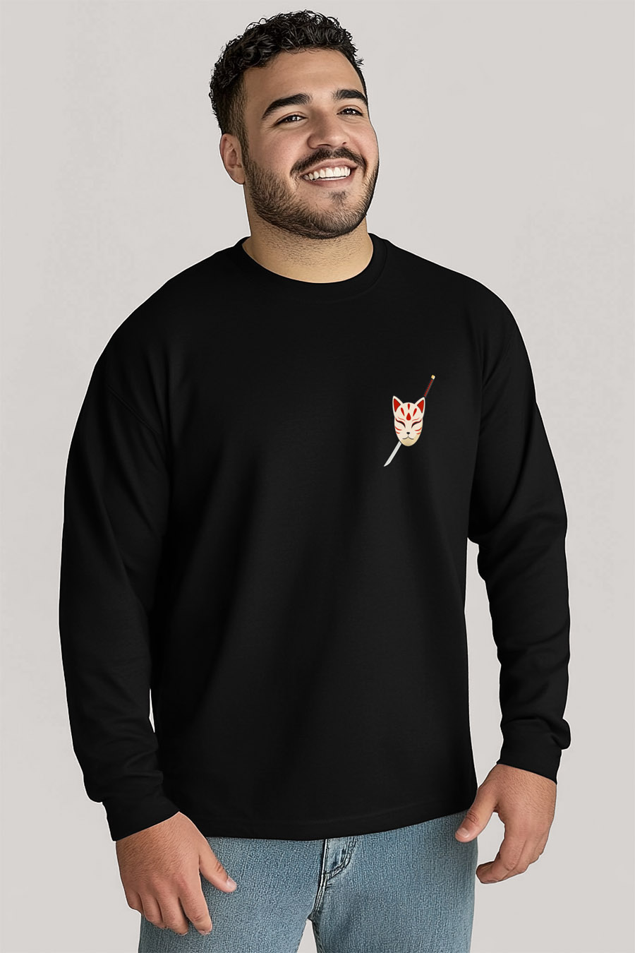 longsleeve-man-a-fg44-front-full-black-3296.jpg