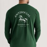 longsleeve-man-a-g31-back-zoom1-green-3218.jpg