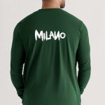 longsleeve-man-a-g32-back-full-green-3221.jpg