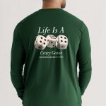 longsleeve-man-a-g28-back-zoom1-green-3222.jpg
