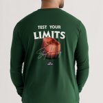 longsleeve-man-b-g30-back-zoom1-green-3223.jpg