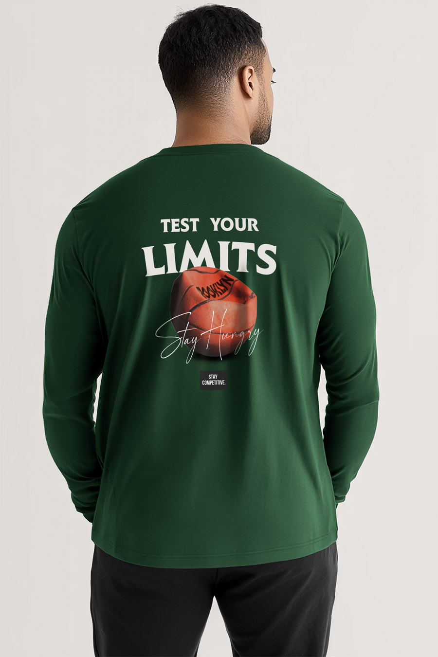 longsleeve-man-a-fg46-back-full-green-3223.jpg