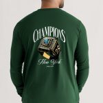 longsleeve-man-a-g30-back-full-green-3224.jpg