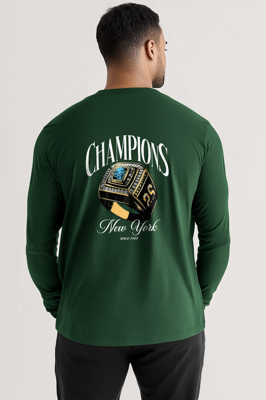 longsleeve-man-a-fg46-back-full-green-3224.jpg