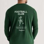 longsleeve-man-b-g32-back-zoom1-green-3228.jpg