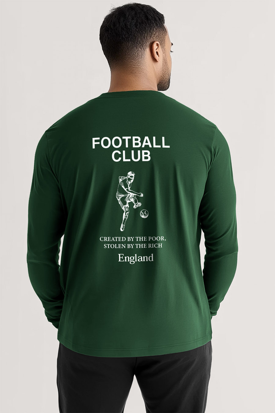 longsleeve-man-a-fg46-back-full-green-3228.jpg