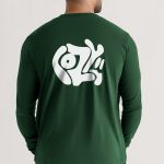 longsleeve-man-a-g28-back-zoom1-green-3234.jpg