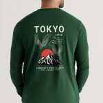longsleeve-man-b-g29-back-zoom1-green-3240.jpg