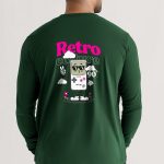 longsleeve-man-a-g32-back-zoom1-green-3269.jpg