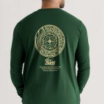 longsleeve-man-a-g29-back-full-green-3276.jpg