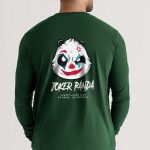 longsleeve-man-a-g30-back-full-green-3279.jpg