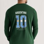 longsleeve-man-a-g33-back-full-green-3284.jpg