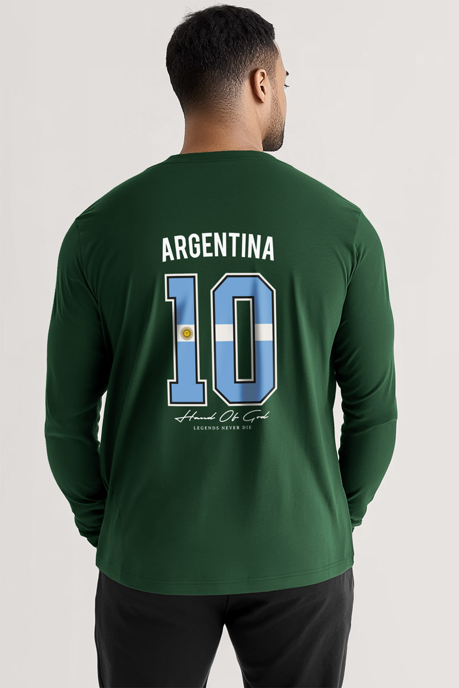 longsleeve-man-a-fg46-back-full-green-3284.jpg