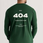 longsleeve-man-a-g30-back-zoom1-green-3285.jpg