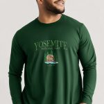 longsleeve-man-a-g33-front-zoom1-green-3000.jpg