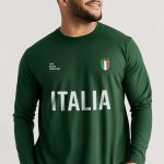 longsleeve-man-a-g29-front-zoom1-green-3025.jpg