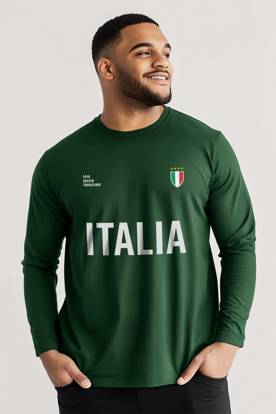 longsleeve-man-a-fg46-front-full-green-3025.jpg