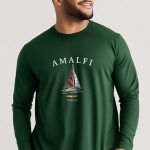 longsleeve-man-a-g33-front-zoom2-green-3035.jpg
