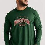 longsleeve-man-a-g31-front-zoom3-green-3043.jpg
