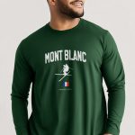 longsleeve-man-a-g30-front-zoom3-green-3048.jpg