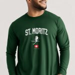 longsleeve-man-a-g29-front-zoom3-green-3049.jpg