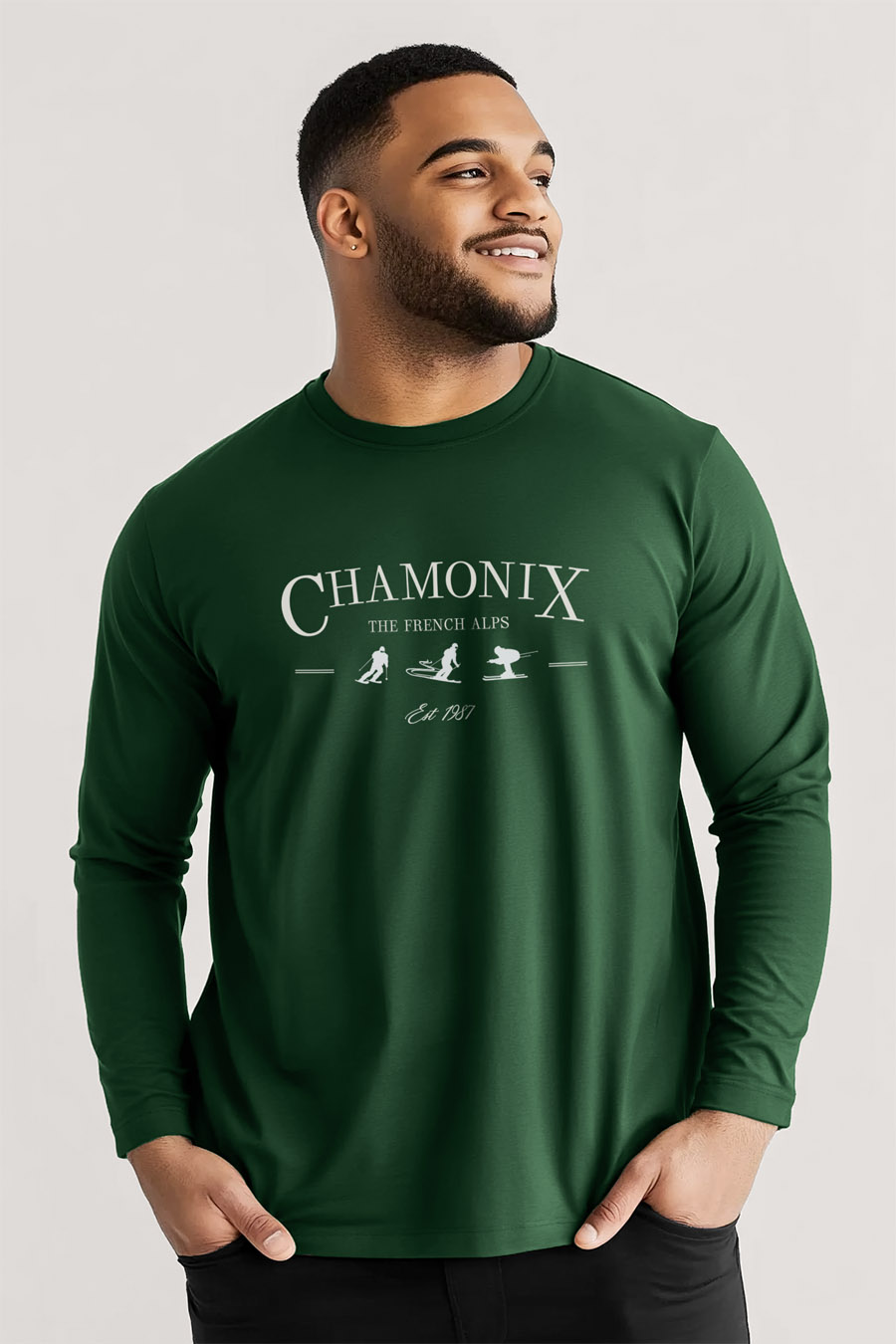 longsleeve-man-a-fg46-front-full-green-3051.jpg
