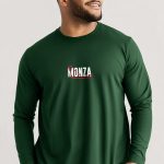 longsleeve-man-a-g29-front-zoom3-green-3066.jpg