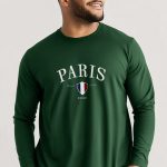 longsleeve-man-a-g31-front-zoom2-green-3071.jpg