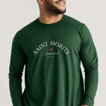 longsleeve-man-a-g33-front-zoom1-green-3073.jpg