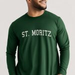 longsleeve-man-a-isolated-front-full-green-3074.jpg