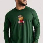 longsleeve-man-a-g29-front-zoom3-green-3098.jpg