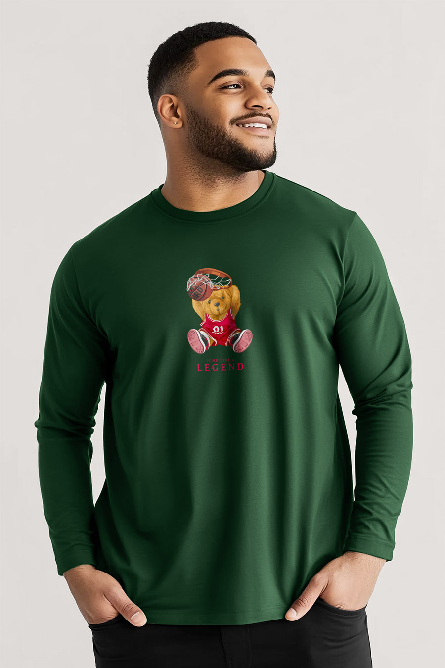 longsleeve-man-a-fg46-front-full-green-3098.jpg