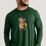 longsleeve-man-a-g28-front-zoom1-green-3101.jpg