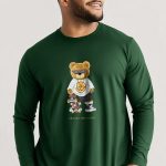 longsleeve-man-a-g33-front-zoom2-green-3102.jpg