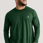 longsleeve-man-a-g32-front-zoom3-green-3130.jpg