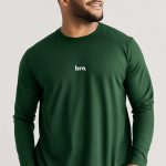 longsleeve-man-a-g30-front-zoom2-green-3148.jpg