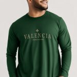longsleeve-man-a-isolated-front-full-green-3198.jpg