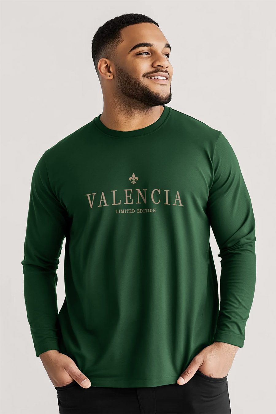 longsleeve-man-a-fg46-front-full-green-3198.jpg