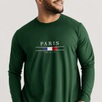longsleeve-man-a-g30-front-zoom2-green-3202.jpg