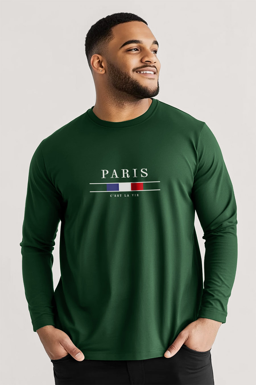 longsleeve-man-a-fg46-front-full-green-3202.jpg