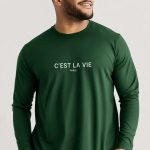 longsleeve-man-a-isolated-front-full-green-3207.jpg
