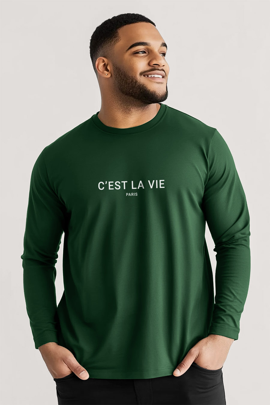 longsleeve-man-a-fg46-front-full-green-3207.jpg