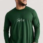longsleeve-man-b-g30-back-zoom1-green-3223.jpg