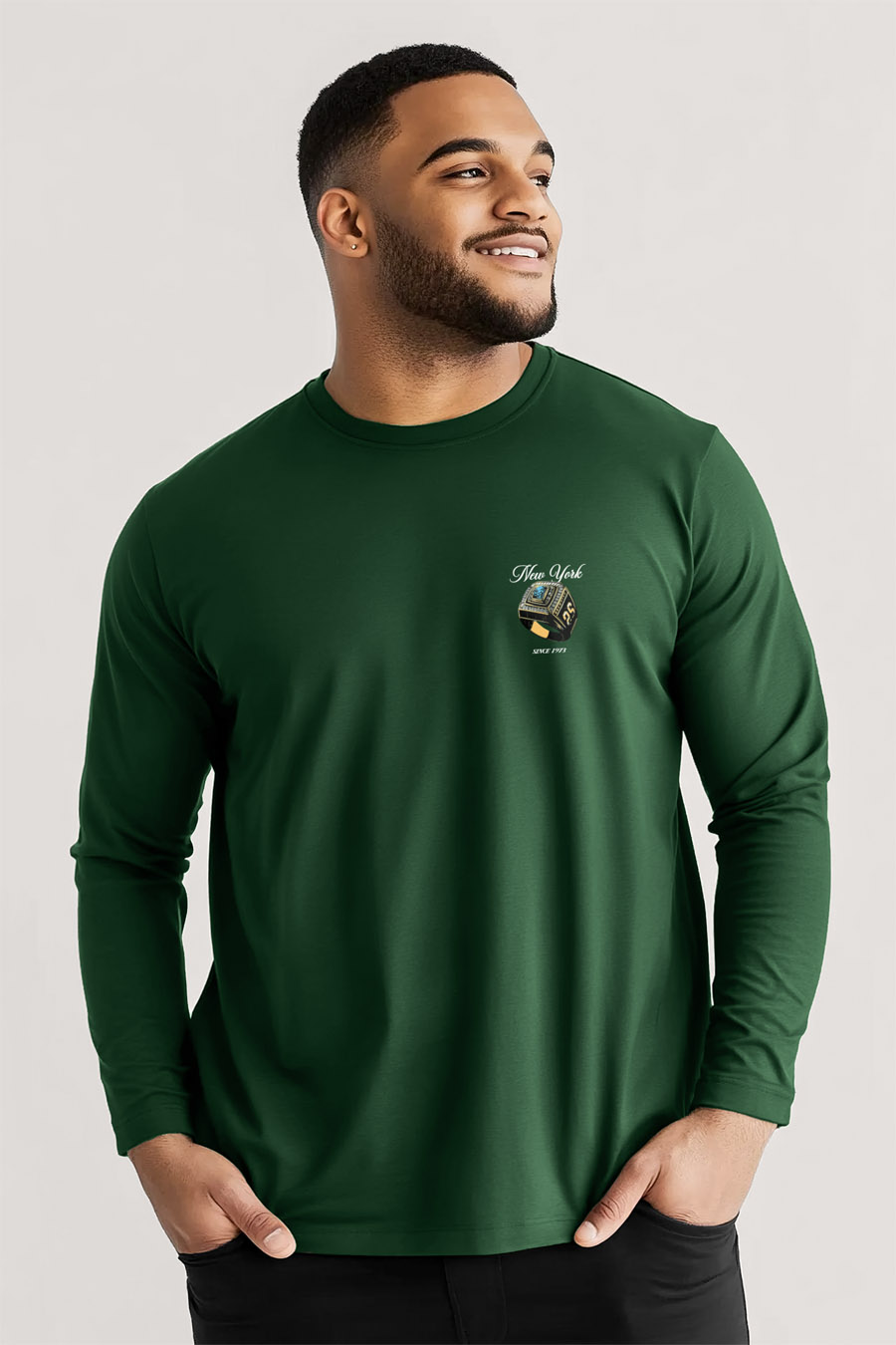 longsleeve-man-a-fg46-front-full-green-3224.jpg