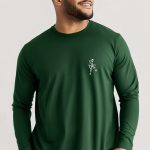 longsleeve-man-b-g32-back-zoom1-green-3228.jpg