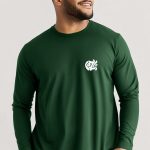 longsleeve-man-a-g28-back-zoom1-green-3234.jpg