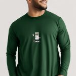 longsleeve-man-a-g32-back-zoom1-green-3269.jpg