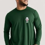 longsleeve-man-a-g30-back-full-green-3279.jpg
