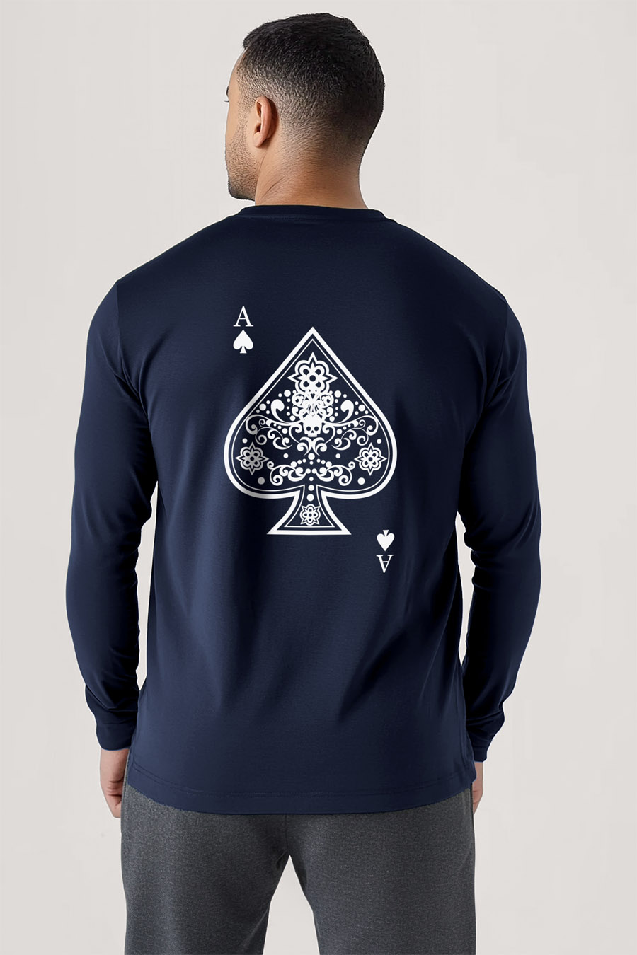 longsleeve-man-a-fg48-back-full-blue-3220.jpg